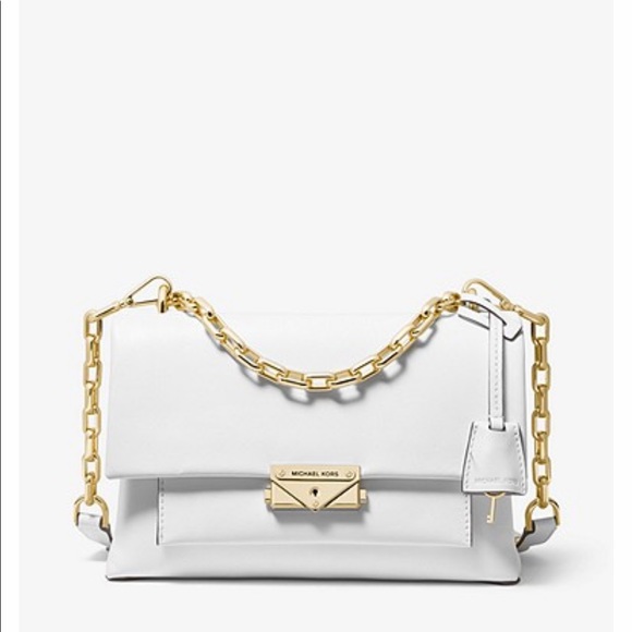 MICHAEL Michael Kors Handbags - Michael Kors Cece bag